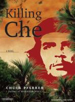Killing_Che